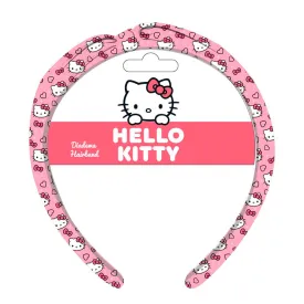 cerda-hello-kitty-diadeem
