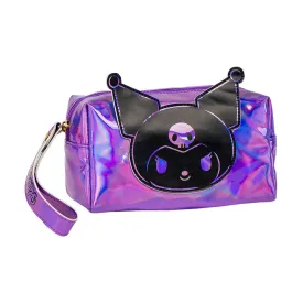 hello-kitty-necesser-hello-kitty-kuromi
