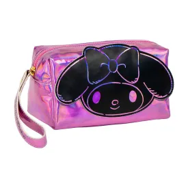 hello-kitty-neceser-hello-kitty-melody
