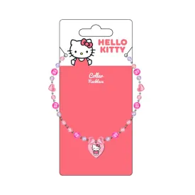 cerda-collana-hello-kitty