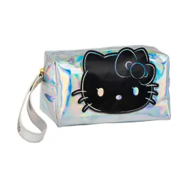 hello-kitty-hello-kitty-toilettaske