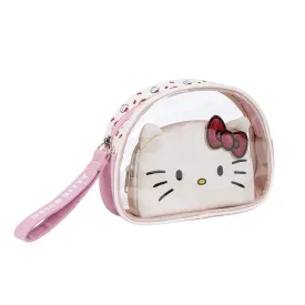 hello-kitty-necessaire-hello-kitty