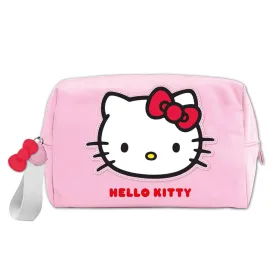 hello-kitty-necessaire-hello-kitty
