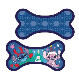 disney-mickey-bidering
