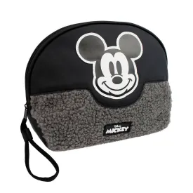 disney-necesser-mickey