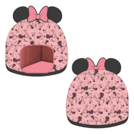 disney-minnie-seng