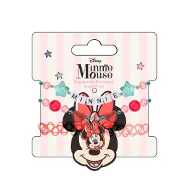 disney-minnie-팔찌
