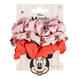 disney-minnie-스크런치-3-조각