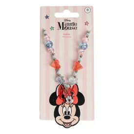 disney-colar-minnie