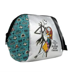 disney-nightmare-before-christmas-wash-bag