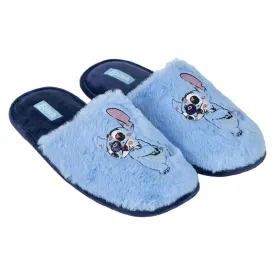 cerda-open-stitch-tofflor