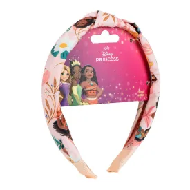 disney-princess-diadeem