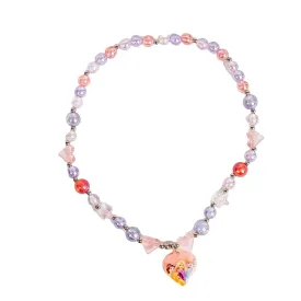 cerda-collier-de-princesse