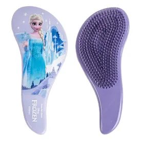 disney-rectangular-childish-frozen-haarburste