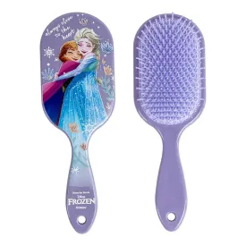 disney-rectangular-childish-frozen-harborste
