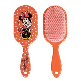 disney-raspall-per-als-cabells-rectangular-childish-minnie