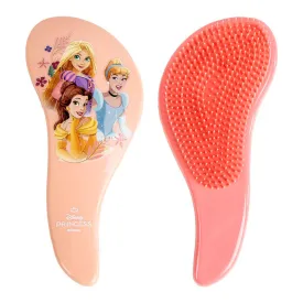 disney-raspall-per-als-cabells-rectangular-childish-princess