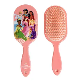 disney-escova-de-cabelo-rectangular-childish-princess