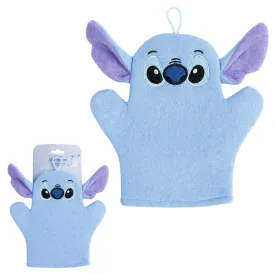 stitch-stitch-kylpyhanska
