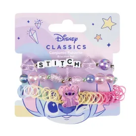 stitch-stitch-팔찌