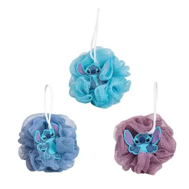 cerda-eponge-de-bain-stitch