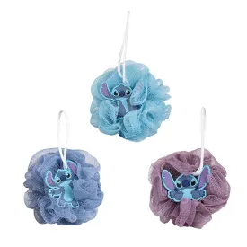 stitch-eponge-de-bain-stitch