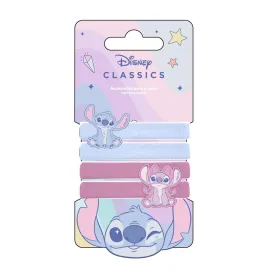 stitch-fermaglio-per-capelli-4-pezzi
