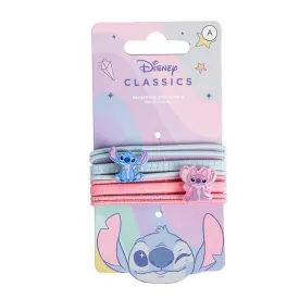 stitch-fermaglio-per-capelli-8-pezzi