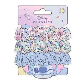 stitch-fermaglio-per-capelli-3-pezzi