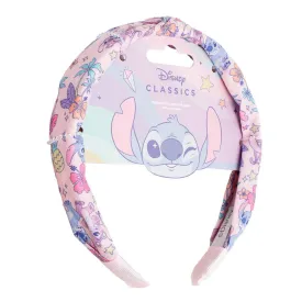 cerda-diademe