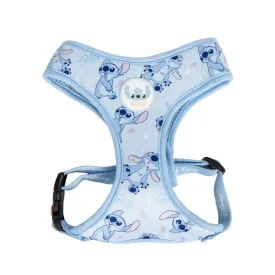 stitch-stitch-dog-harness