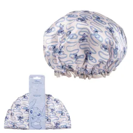 cerda-stitch-shower-cap