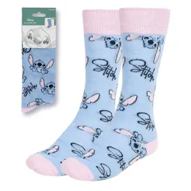 stitch-calcetines-stitch
