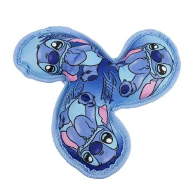 stitch-stitch-teether
