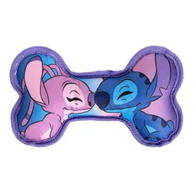 stitch-stitch-purulelu
