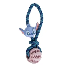 stitch-stitch-legetoj