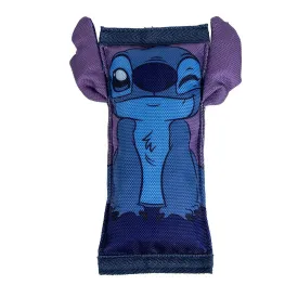 stitch-stitch-lelu