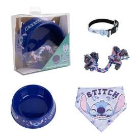 stitch-stitch-welcome-gift-set
