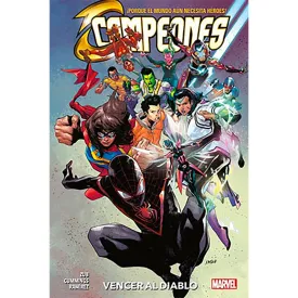 panini-comic-campeones-01