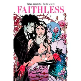 panini-faithless-01-comic