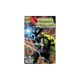 panini-hulk-vs-thor--alpha--comic