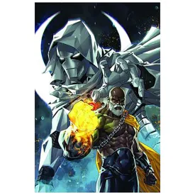 panini-intemporal-2024-comic