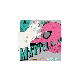 panini-marvel-miau-comic