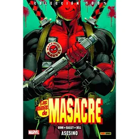 panini-masacre-asesino-comic