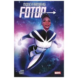 panini-monica-rambeau:-foton-comic