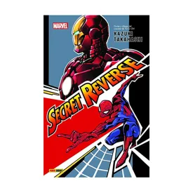 panini-secret-reverse-comic