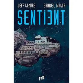 panini-sentient-comic