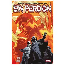 panini-sin-perdon-comic