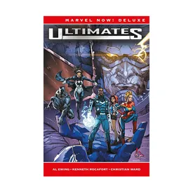 panini-ultimates-de-al-ewing-1--marvel-now--deluxe--comic