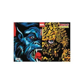 panini-what-if-04.-destinados--marvel-limited-edition--comic